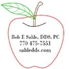 Rob E. Sable, DDS PC gallery