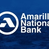 Amarillo National Bank gallery