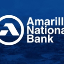 Amarillo National Bank - ATM Locations
