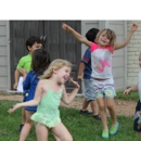 Kids Campus Learning Center - Preschools & Kindergarten