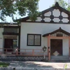 Northern California Koyasan Temple gallery