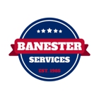Banester Services - Exhaust, Hood & Vent Cleaning