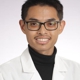 Anh T Nguyen, APRN