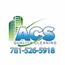 ACS QUALITY CLEANING - House Cleaning