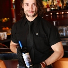 Sullivan's Steakhouse