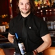 Sullivan's Steakhouse