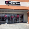 T-Mobile gallery