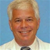 Dr. Randall B Kramer, MD gallery