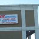 Ifix Computers - Computers & Computer Equipment-Service & Repair