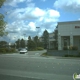 Mattress Firm