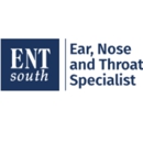 ENT South - Hearing Aids & Assistive Devices