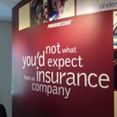 Progressive Insurance - Parma Service Center - Insurance