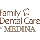 Matthew J Kirlough, DDS - Dentists