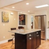 CPP Home Building and Remodeling on Cape Cod gallery