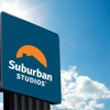 Suburban Studios Fort Smith gallery
