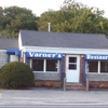 Varney's Restaurant gallery