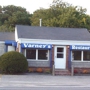 Varney's Restaurant