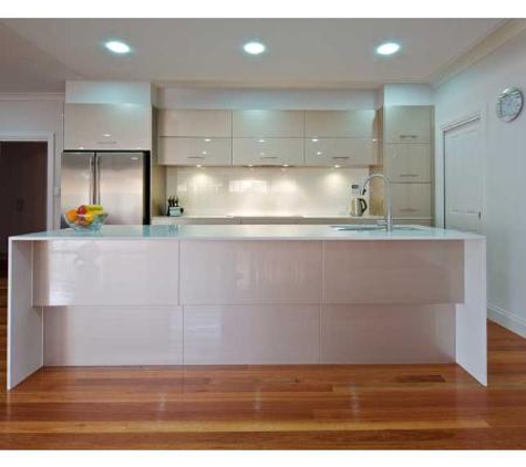 Carrera Kitchens - Prospect, SA