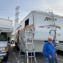Camper Keepers - Small Appliance Repair