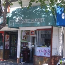 Lee's Discount Florist - Flowers, Plants & Trees-Silk, Dried, Etc.-Retail
