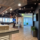 Lifetime HOA Management - Association Management