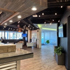 Lifetime HOA Management