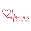 Curis Staffing - Employment Agencies