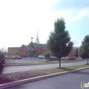 First Baptist Church Maryville - General Baptist Churches