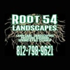 ROOT 54 Landscapes gallery