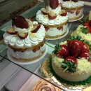 Carlo's Bakery Classes - Bakeries