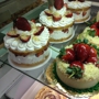 Carlo's Bakery Classes