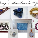 Amy's Handmade Gifts - Jewelry Designers