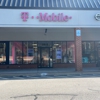 T-Mobile gallery