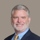 Chad Hogan, MD - Physicians & Surgeons, Family Medicine & General Practice