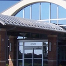 Helgreen Jr, James N, DO - Surgery Centers