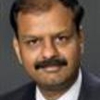 Agarwal, Sanjeev, MD gallery