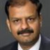 Dr. Sanjeev S Agarwal, MD gallery