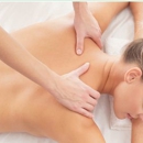 Hands on Wellness Massage & Therapy Center - Massage Therapists