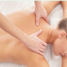 Hands on Wellness Massage and Therapy Center