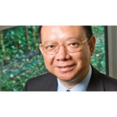 Xi Chen, MD, PhD - MSK Neurologist & Neurophysiologist - Physicians & Surgeons, Oncology