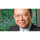 Xi Chen, MD, PhD - MSK Neurologist & Neurophysiologist