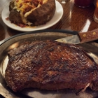 Jess & Jim's Steak House