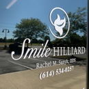 Smile Hilliard - Periodontists