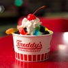 Freddy's Frozen Custard & Steakburgers gallery