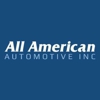 All-American Automotive Inc. gallery