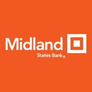 Midland States Bank - Banks