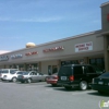 Liberty Tax Service gallery