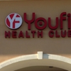 Youfit Health Clubs gallery