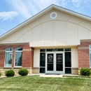 Kentucky Farm Bureau Insurance - Homeowners Insurance