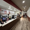 Cold Stone Creamery gallery